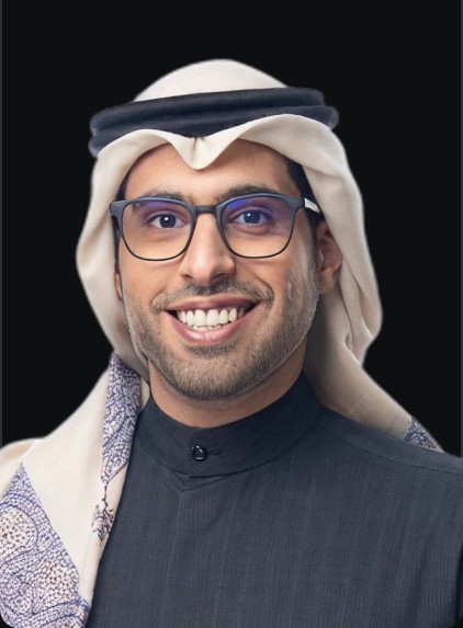 Ahmed AlThukair