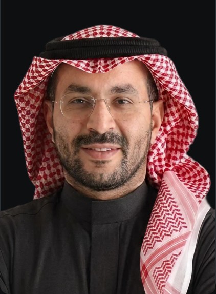 Faisal AlAbdulsalam